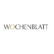 Singener Wochenblatt - Singener Wochenblatt, Logo