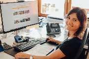 Singener Wochenblatt - Website, Singener Wochenblatt
