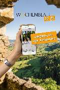 Singener Wochenblatt - Wochenblatt to go App, Singener Wochenblatt