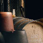 SINGERFISCHER DESIGN - GALLERY