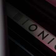 SINGERFISCHER DESIGN - GALLERY