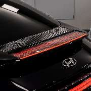 SINGERFISCHER DESIGN - GALLERY