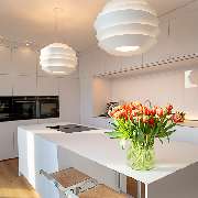 SINGERFISCHER DESIGN - GALLERY