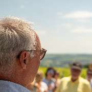 SINGERFISCHER DESIGN - GALLERY