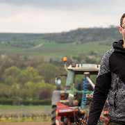 SINGERFISCHER DESIGN - GALLERY