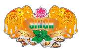 Logo - Singh Indian Restaurant