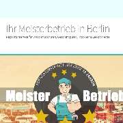 Reparaturservice & Kundendienst in Berlin