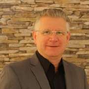 Singler-Einrichtungen KG - Geschäftsleitung Michael Singler