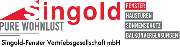 Singold Fenster Vertriebsgesellschaft mbH & Co.KG - 1