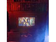 Sinister Rooms | Escape Room Bielefeld - GALLERY