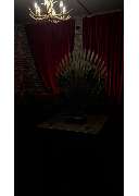 Sinister Rooms | Escape Room Bielefeld - GALLERY