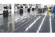 sinit kunststoffwerke gmbh & co. kg - GALLERY