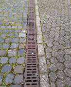 Sinkkastenreinigung Klodkowski - GALLERY