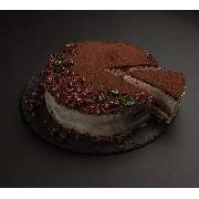 Sinless Cakes GmbH - GALLERY