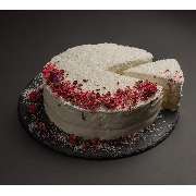 Sinless Cakes GmbH - GALLERY