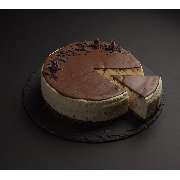 Sinless Cakes GmbH - GALLERY