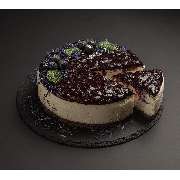 Sinless Cakes GmbH - GALLERY