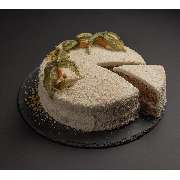 Sinless Cakes GmbH - GALLERY