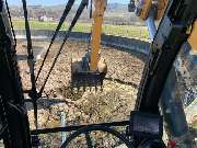 Sinn Erdbau GmbH - GALLERY