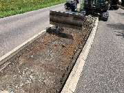 Sinn Erdbau GmbH - GALLERY