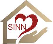 SINN - 1