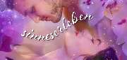 sinneserleben - 1