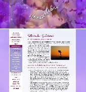 sinneserleben - 3