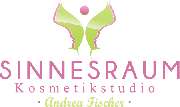 Sinnesraum-Kosmetik - GALLERY
