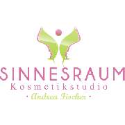 Sinnesraum-Kosmetik - LOGO