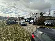 Sinnig KFZ Service & Motorsport Inh. Dominic Schmitt - GALLERY