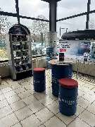 Sinnig KFZ Service & Motorsport Inh. Dominic Schmitt - GALLERY