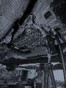 Sinnig KFZ Service & Motorsport Inh. Dominic Schmitt - GALLERY