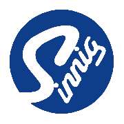 Sinnig KFZ Service & Motorsport Inh. Dominic Schmitt - GALLERY