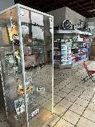 Sinnig KFZ Service & Motorsport Inh. Dominic Schmitt - GALLERY