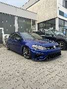 Sinnig KFZ Service & Motorsport - GALLERY