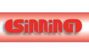 Sinning Bürobedarf - LOGO