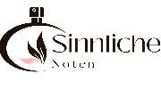 Sinnliche Noten - GALLERY