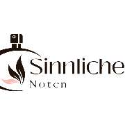 Sinnliche Noten - LOGO