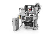 Sinto AGTOS GmbH - GALLERY