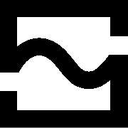 SinusQuadrat GmbH - LOGO