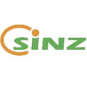 Sinz Entsorgung GmbH - LOGO