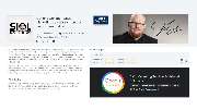 SIOL Marketing Services & Network Solutions - 1