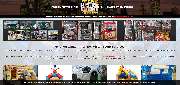 SIOL Marketing Services & Network Solutions - 10