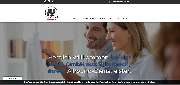 SIOL Marketing Services & Network Solutions - 12