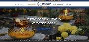 SIOL Marketing Services & Network Solutions - 17