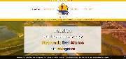 SIOL Marketing Services & Network Solutions - 18