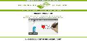 SIOL Marketing Services & Network Solutions - 19