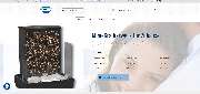 SIOL Marketing Services & Network Solutions - 23