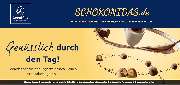 SIOL Marketing Services & Network Solutions - 24