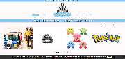 SIOL Marketing Services & Network Solutions - 25